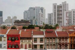 mnd-building photo thumbnail #3
